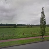 PuttenZuid
