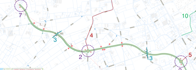 Schermafbeelding 2024-11-29 091717.png