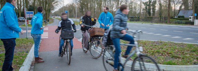 fietslampjes1.jpg