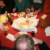 IMG_1179.jpg