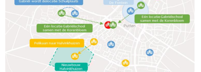 Schermafbeelding 2024-09-17 082623.png