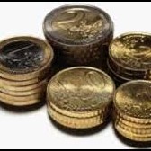 geld_munten