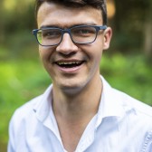 TeunJan van Ooijen
