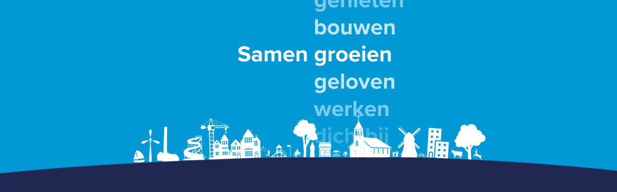 CU - Verkiezingsprogramma (4756 x 2077 px) (1).png