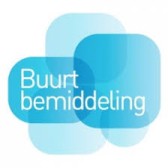 buurt