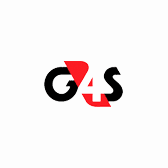 G4S