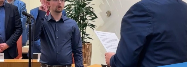 CU - onderwerpen (1) (3).jpg