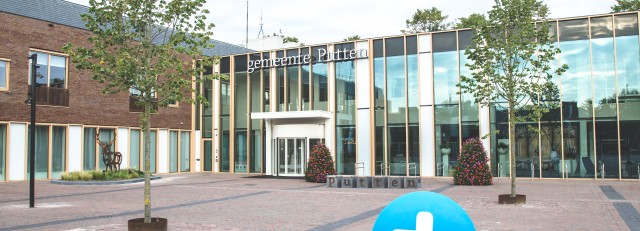 Plus program (38).jpg