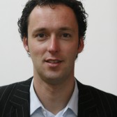 Bertus raadslid