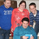 pinnenburg_klein_site