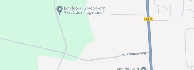 Koekamperweg.jpg