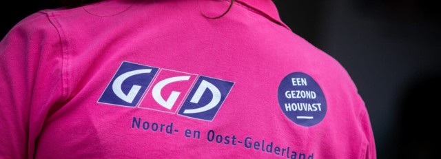 ggd nog.jpg